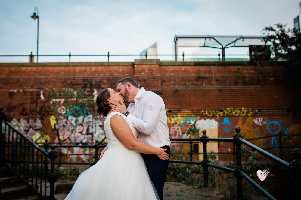 Katy-Jordan-Photography-120