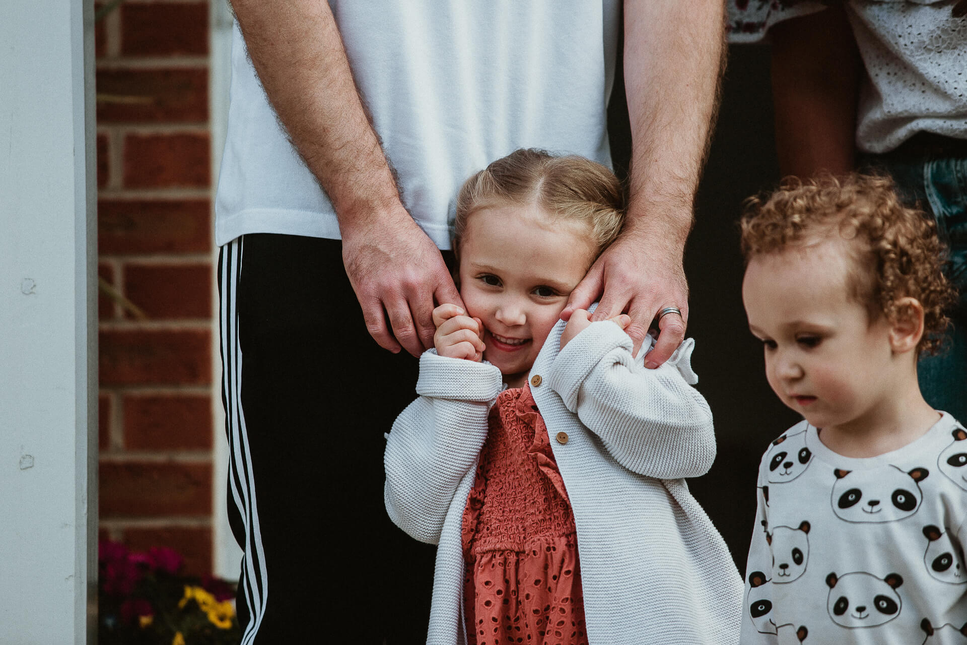 katy-jordan-photography-warrington-doorstep-portraits-15