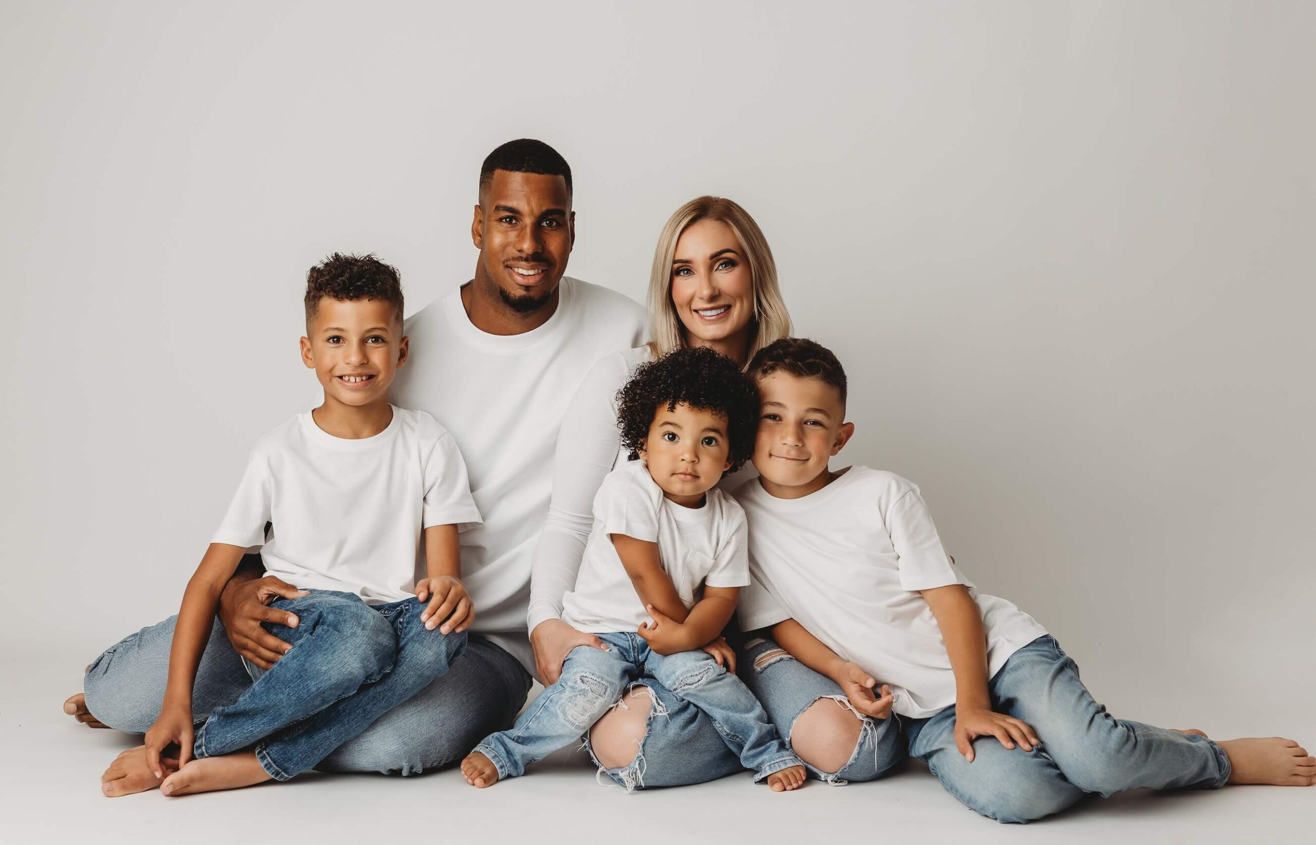 katy-jordan-photography-warrington-family-caitlin-6