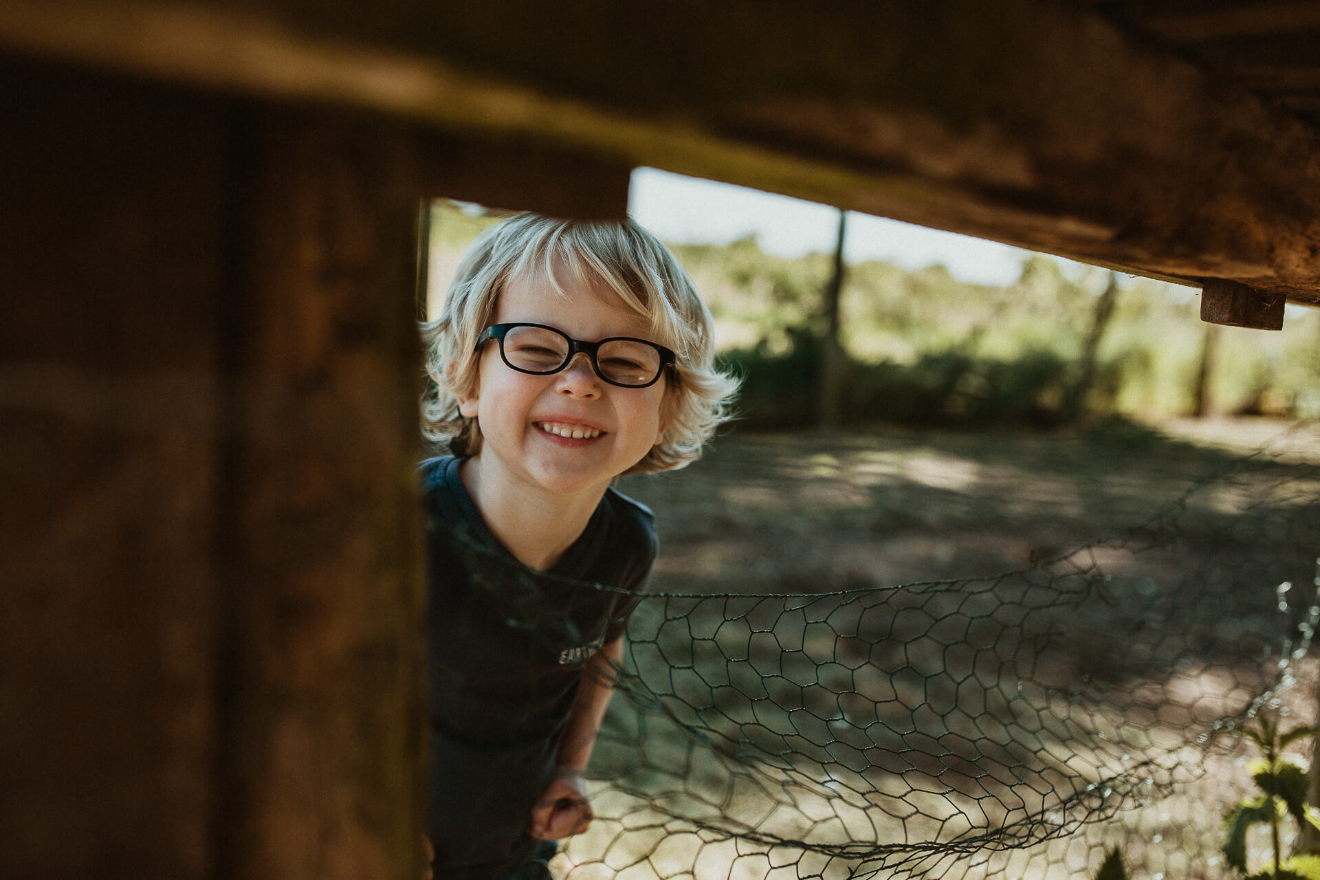 katy-jordan-photography-warrington-kenyon-hall-shoot-15