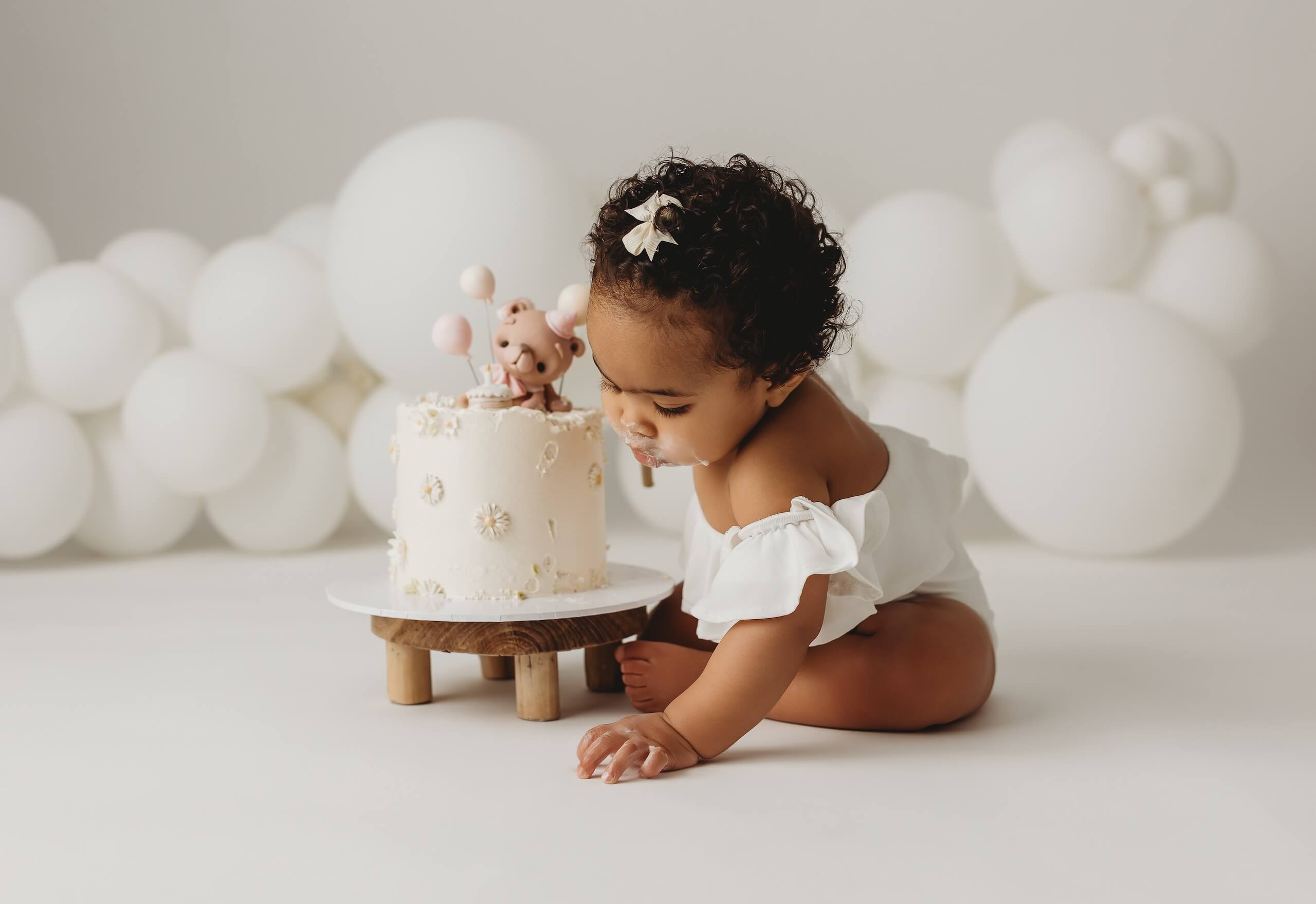 katy-jordan-wedding-photography-warrington-blog-april-2026-3