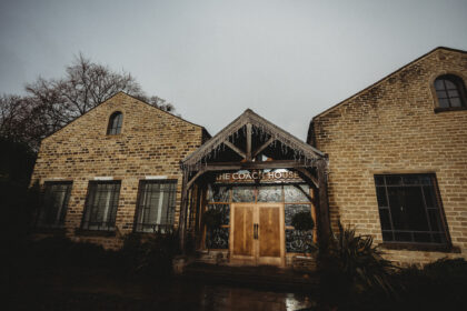 katy-jordan-wedding-photography-warrington-martina-emma-rich-manor-house-lindley-1