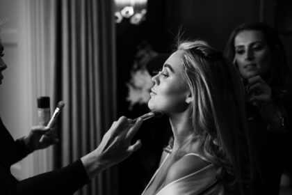 katy-jordan-wedding-photography-warrington-martina-emma-rich-manor-house-lindley-10