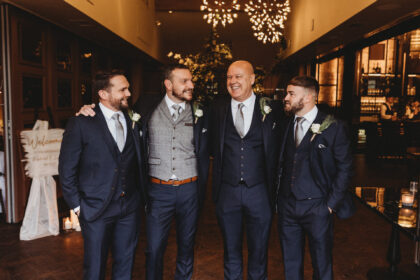 katy-jordan-wedding-photography-warrington-martina-emma-rich-manor-house-lindley-14