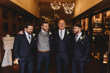 katy-jordan-wedding-photography-warrington-martina-emma-rich-manor-house-lindley-16