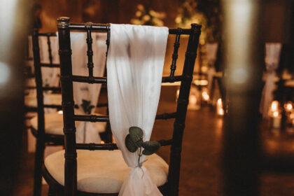 katy-jordan-wedding-photography-warrington-martina-emma-rich-manor-house-lindley-17