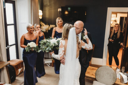 katy-jordan-wedding-photography-warrington-martina-emma-rich-manor-house-lindley-20