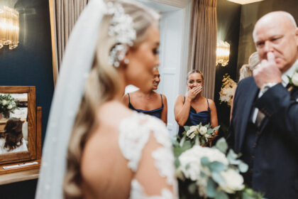 katy-jordan-wedding-photography-warrington-martina-emma-rich-manor-house-lindley-21