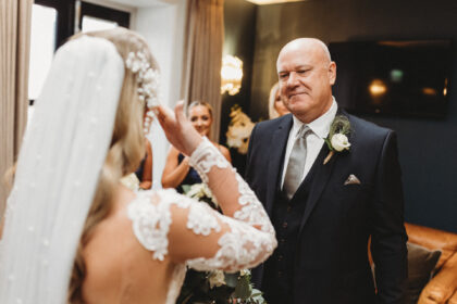 katy-jordan-wedding-photography-warrington-martina-emma-rich-manor-house-lindley-22
