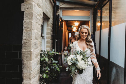katy-jordan-wedding-photography-warrington-martina-emma-rich-manor-house-lindley-23