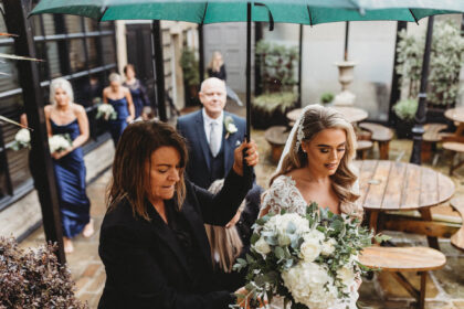 katy-jordan-wedding-photography-warrington-martina-emma-rich-manor-house-lindley-24