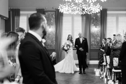 katy-jordan-wedding-photography-warrington-martina-emma-rich-manor-house-lindley-25