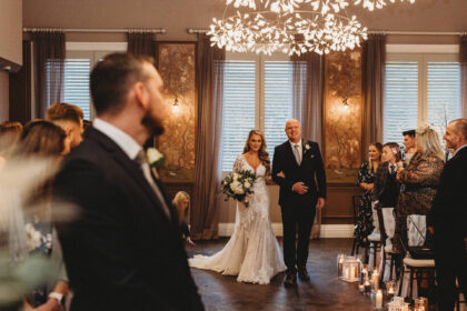 katy-jordan-wedding-photography-warrington-martina-emma-rich-manor-house-lindley-26