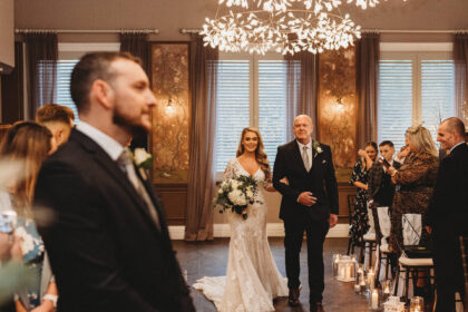 katy-jordan-wedding-photography-warrington-martina-emma-rich-manor-house-lindley-27