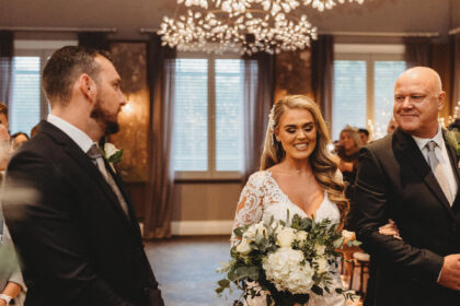 katy-jordan-wedding-photography-warrington-martina-emma-rich-manor-house-lindley-29