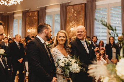 katy-jordan-wedding-photography-warrington-martina-emma-rich-manor-house-lindley-31