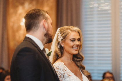 katy-jordan-wedding-photography-warrington-martina-emma-rich-manor-house-lindley-32