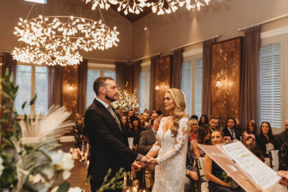 katy-jordan-wedding-photography-warrington-martina-emma-rich-manor-house-lindley-33