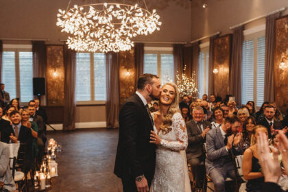 katy-jordan-wedding-photography-warrington-martina-emma-rich-manor-house-lindley-35