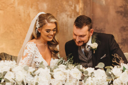 katy-jordan-wedding-photography-warrington-martina-emma-rich-manor-house-lindley-36