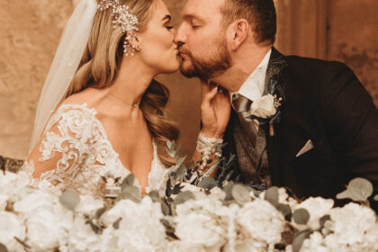 katy-jordan-wedding-photography-warrington-martina-emma-rich-manor-house-lindley-37