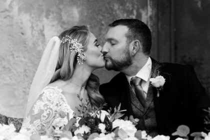 katy-jordan-wedding-photography-warrington-martina-emma-rich-manor-house-lindley-38