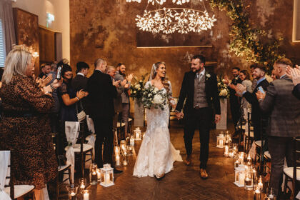 katy-jordan-wedding-photography-warrington-martina-emma-rich-manor-house-lindley-39