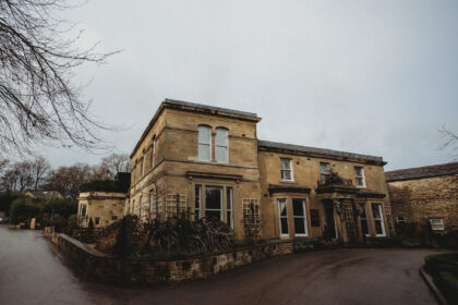 katy-jordan-wedding-photography-warrington-martina-emma-rich-manor-house-lindley-4
