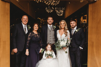 katy-jordan-wedding-photography-warrington-martina-emma-rich-manor-house-lindley-40