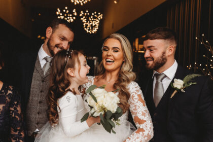 katy-jordan-wedding-photography-warrington-martina-emma-rich-manor-house-lindley-41