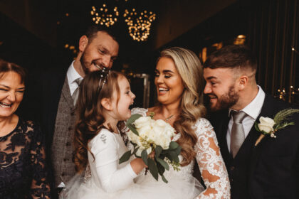 katy-jordan-wedding-photography-warrington-martina-emma-rich-manor-house-lindley-42