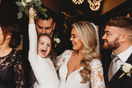 katy-jordan-wedding-photography-warrington-martina-emma-rich-manor-house-lindley-43