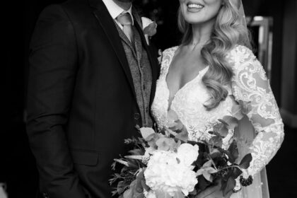 katy-jordan-wedding-photography-warrington-martina-emma-rich-manor-house-lindley-44