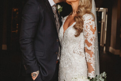 katy-jordan-wedding-photography-warrington-martina-emma-rich-manor-house-lindley-45