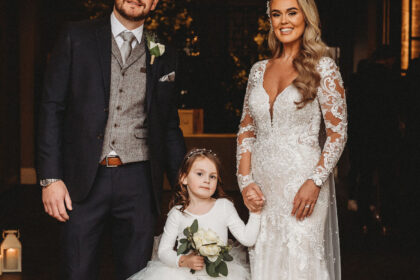 katy-jordan-wedding-photography-warrington-martina-emma-rich-manor-house-lindley-46