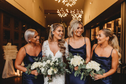 katy-jordan-wedding-photography-warrington-martina-emma-rich-manor-house-lindley-47