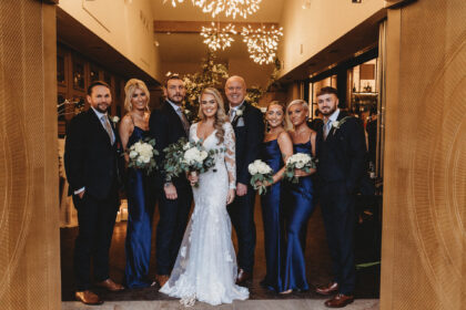 katy-jordan-wedding-photography-warrington-martina-emma-rich-manor-house-lindley-48