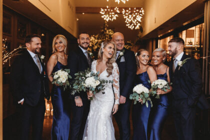 katy-jordan-wedding-photography-warrington-martina-emma-rich-manor-house-lindley-49