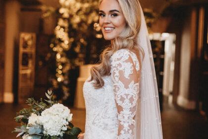 katy-jordan-wedding-photography-warrington-martina-emma-rich-manor-house-lindley-52