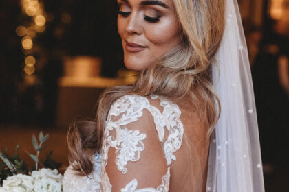 katy-jordan-wedding-photography-warrington-martina-emma-rich-manor-house-lindley-53