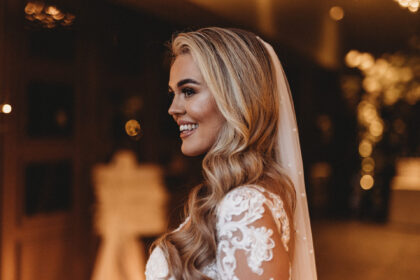 katy-jordan-wedding-photography-warrington-martina-emma-rich-manor-house-lindley-54