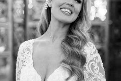 katy-jordan-wedding-photography-warrington-martina-emma-rich-manor-house-lindley-55