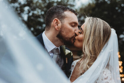 katy-jordan-wedding-photography-warrington-martina-emma-rich-manor-house-lindley-57