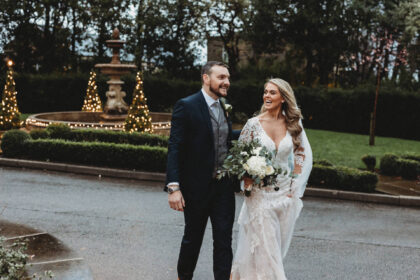 katy-jordan-wedding-photography-warrington-martina-emma-rich-manor-house-lindley-58