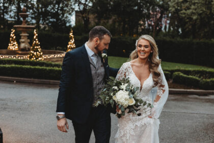 katy-jordan-wedding-photography-warrington-martina-emma-rich-manor-house-lindley-59