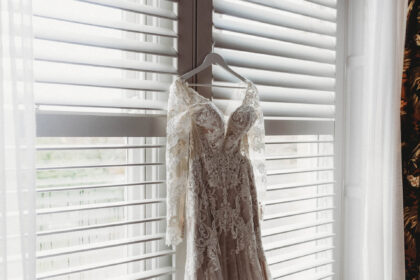 katy-jordan-wedding-photography-warrington-martina-emma-rich-manor-house-lindley-6