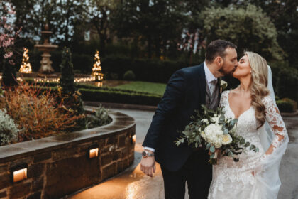katy-jordan-wedding-photography-warrington-martina-emma-rich-manor-house-lindley-60