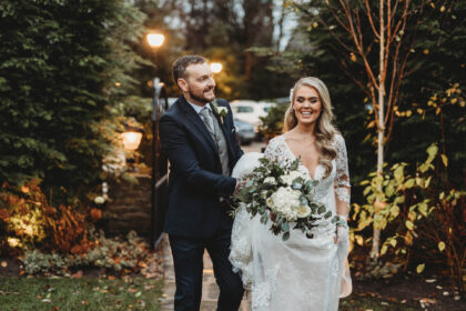 katy-jordan-wedding-photography-warrington-martina-emma-rich-manor-house-lindley-61