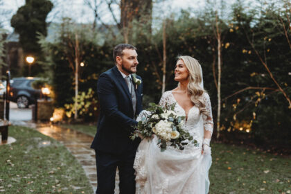 katy-jordan-wedding-photography-warrington-martina-emma-rich-manor-house-lindley-62