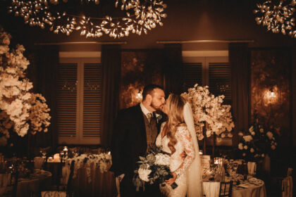 katy-jordan-wedding-photography-warrington-martina-emma-rich-manor-house-lindley-64